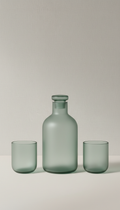 Example product