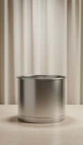 Example product